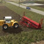 IH 6200 Pack2
