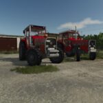 IMT 51XX S46T2
