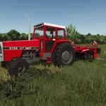 IMT 51XX S46T4