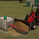 Igloo For Calves3