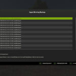 Input Binding Backup2