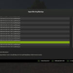 Input Binding Backup3