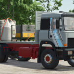 Iveco 190-482
