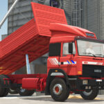 Iveco 190-483