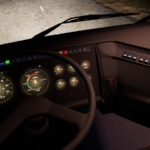 Iveco 190-486