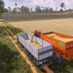JAN TANKER 400002