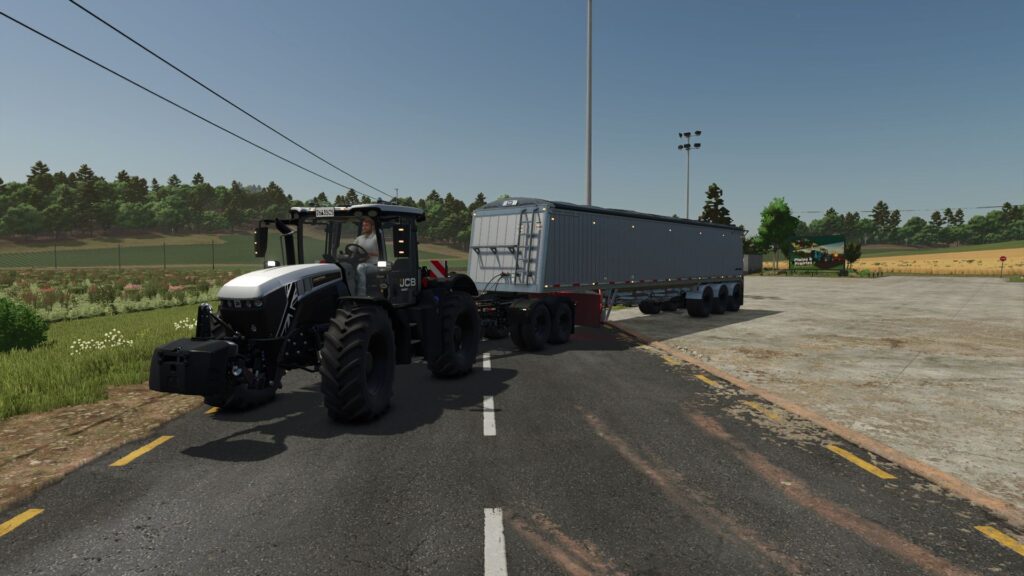 JCB 4220s iCON