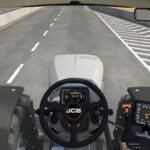 JCB 4220s iCON2