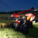 JCB 4220s iCON3