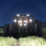 JCB 4220s iCON4
