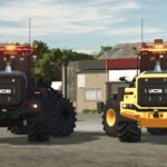 JCB 435S Edit2
