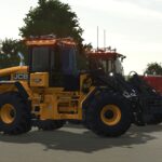 JCB 435S Edit3