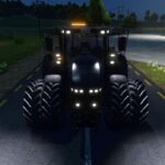 JCB 8330s iCON