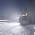 JCB 8330s iCON4