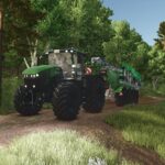 JCB 8330s iCON5