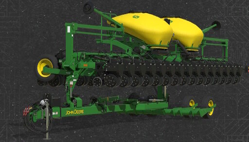 JD 1745