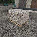 Japanese Whiskey And Sake Brewery5