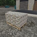 Japanese Whiskey And Sake Brewery6