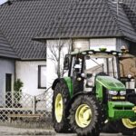 John Deere 6M Small Edit