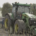 John Deere 7020 Edit2