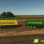 John Deere trailer2