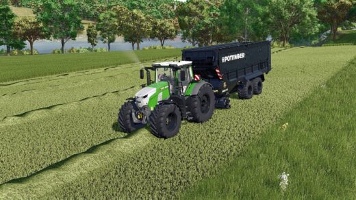 Jumbo 8450 DB