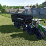 Jumbo 8450 DB2