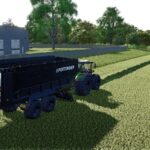 Jumbo 8450 DB3