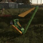 KDN-2102