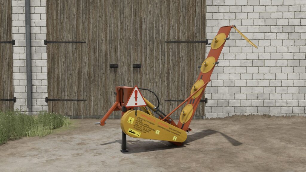KDN-2105