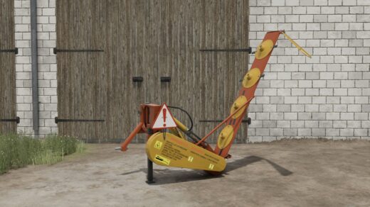 KDN-2105