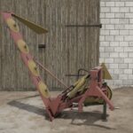 KDN-2106