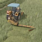 KDN-2109