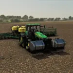 KFM Chem Tanks v1.02