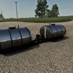 KFM Chem Tanks v1.03