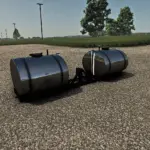 KFM Chem Tanks v1.04