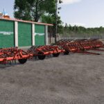KPS PACK