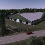 KREBACH v1.02