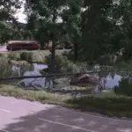 KREBACH v1.04