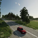Karhuvaara4