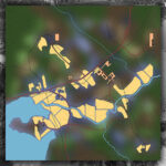 Karhuvaara5