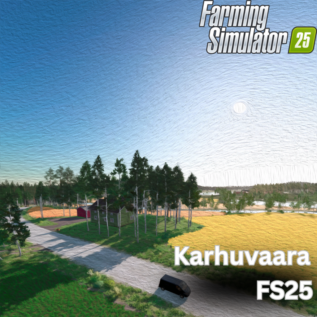 Karhuvaara6
