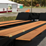Kaufman Lowboy v1.02