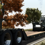 Kaufman Lowboy v1.03