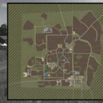 Kolonia 20262