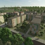 Kolonia 20265