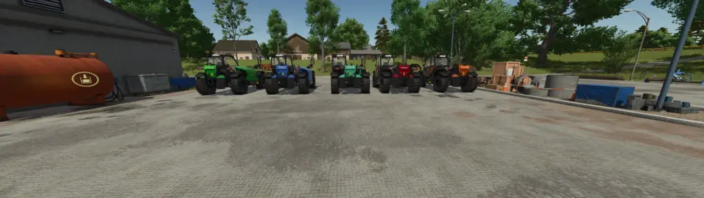 Kramer KT557 v1.0