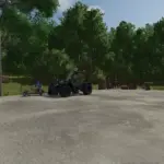 Kramer KT557 v1.03