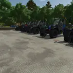 Kramer KT557 v1.04