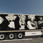 Krone Cool Liner Anime4